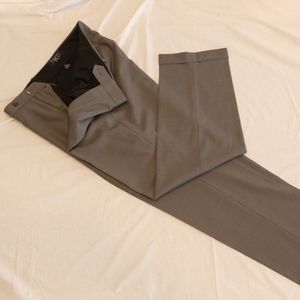 Hart Schaffner Marx Dress Slacks